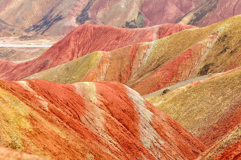 ??????? ?????: ???? ??????? ??? ?????