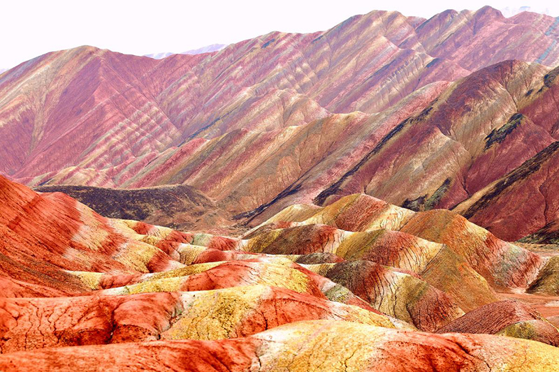 ??????? ?????: ???? ??????? ??? ?????