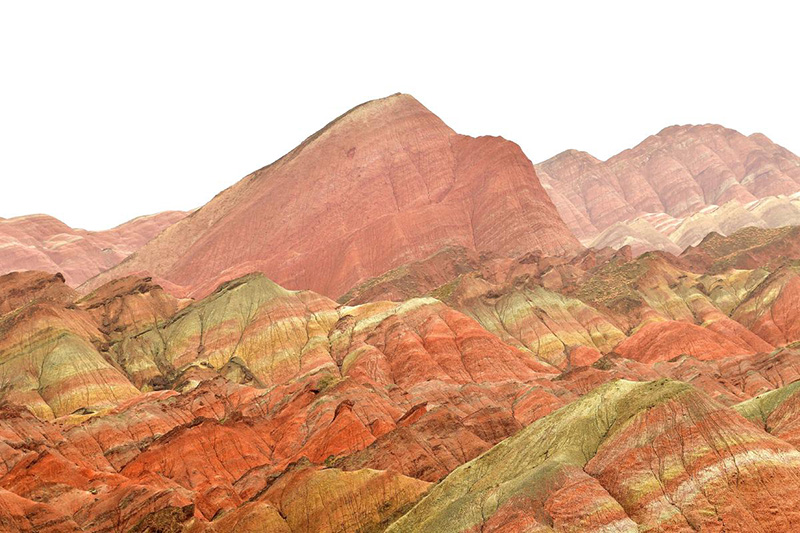 ??????? ?????: ???? ??????? ??? ?????