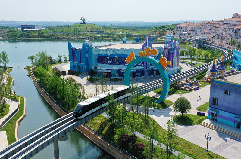 ????? ??? ?? ????? ????? 