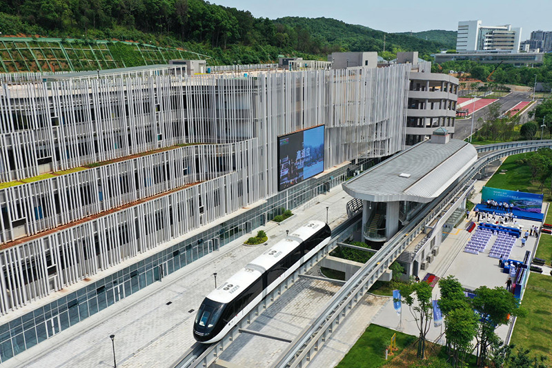 ????? ??? ?? ????? ????? 