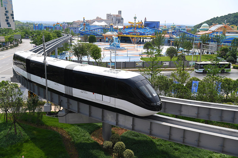 ????? ??? ?? ????? ????? 