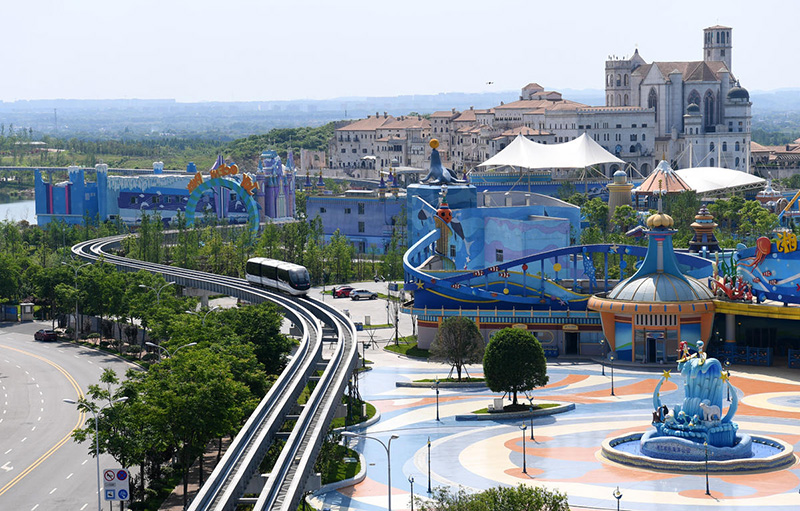 ????? ??? ?? ????? ????? 