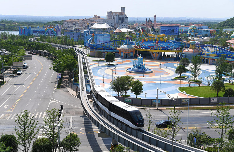 ????? ??? ?? ????? ????? 