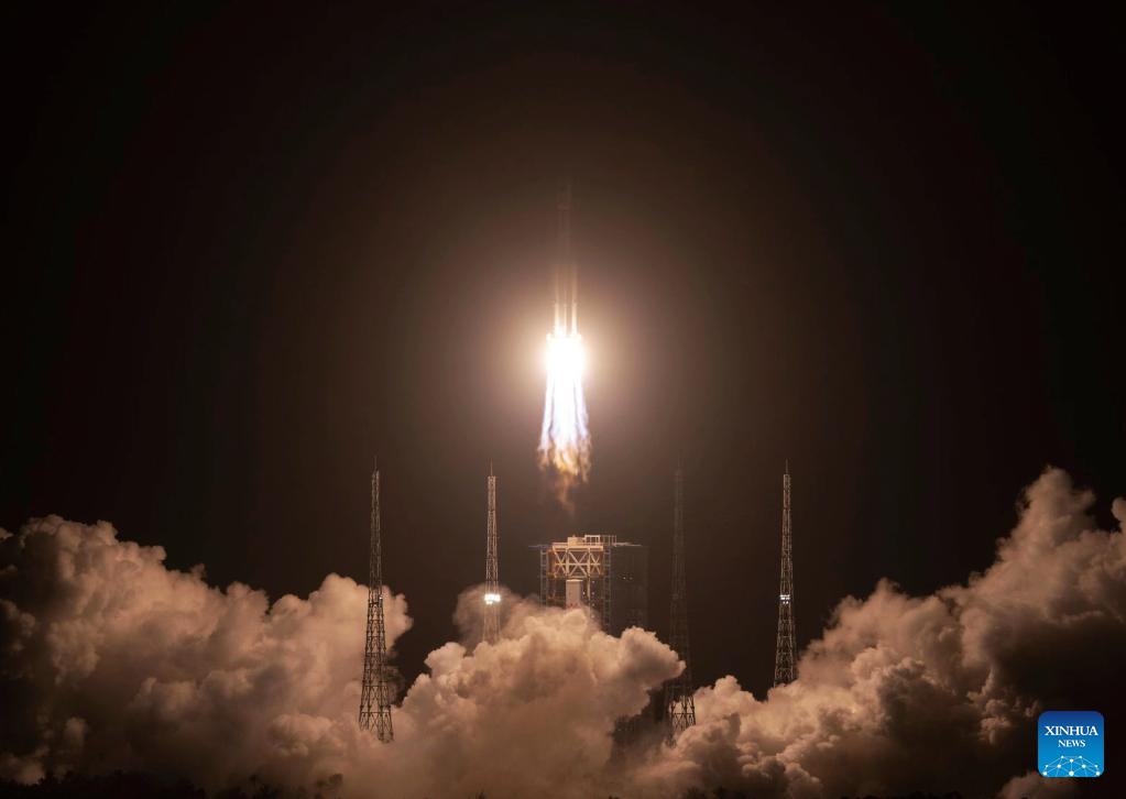 ????? ???? ???? ??? ????? ??? ???? ?????? ???????