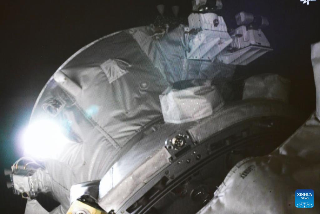 ????? ????? ???????? ???????