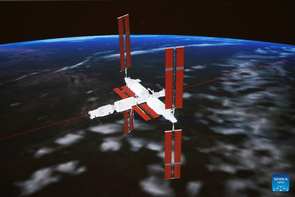 ????? ????? ???????? ???????