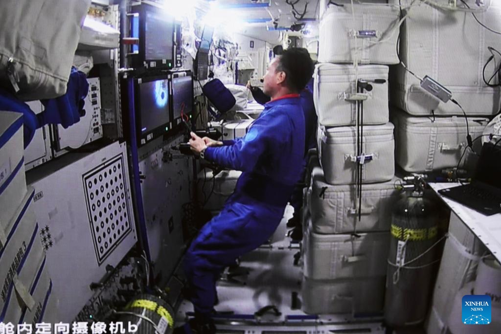 ????? ????? ???????? ??????? 