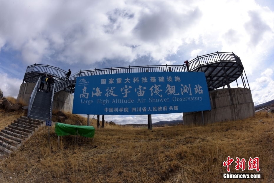 ???? ?????? ??????? ?????? (?????) ???? ??? ??????? ??????