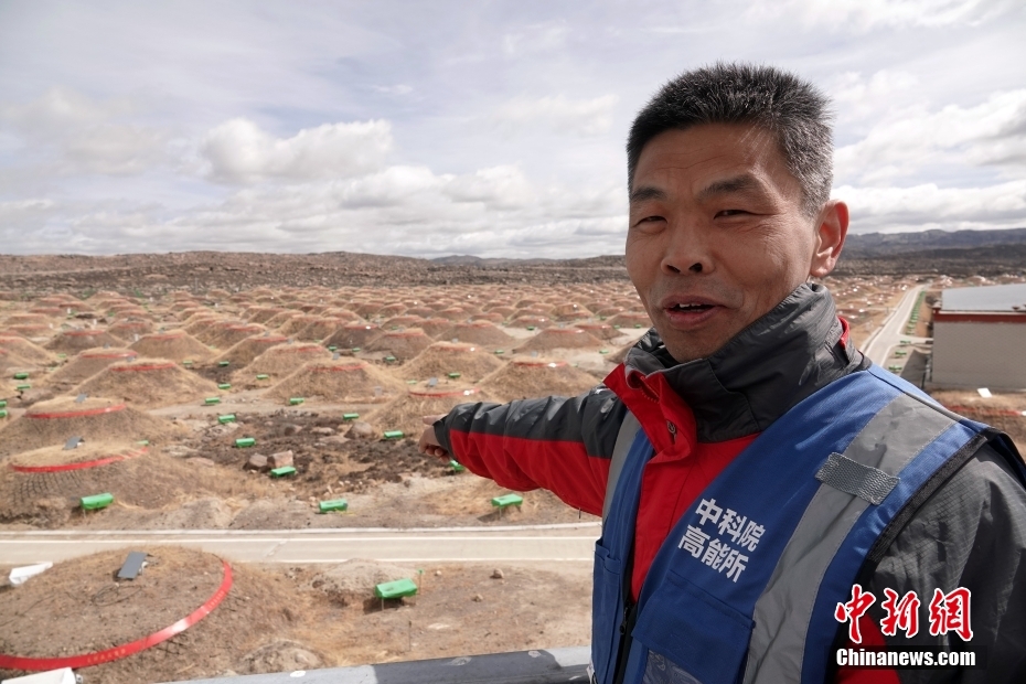 ???? ?????? ??????? ?????? (?????) ???? ??? ??????? ??????