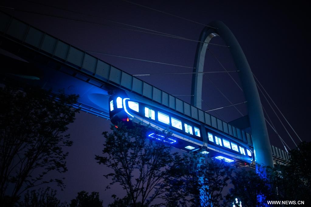 ?????: ?? ????????? ?????? ?? ???? ???????