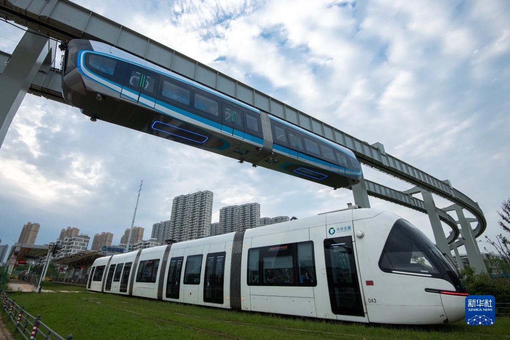 ?????: ?? ????????? ?????? ?? ???? ???????