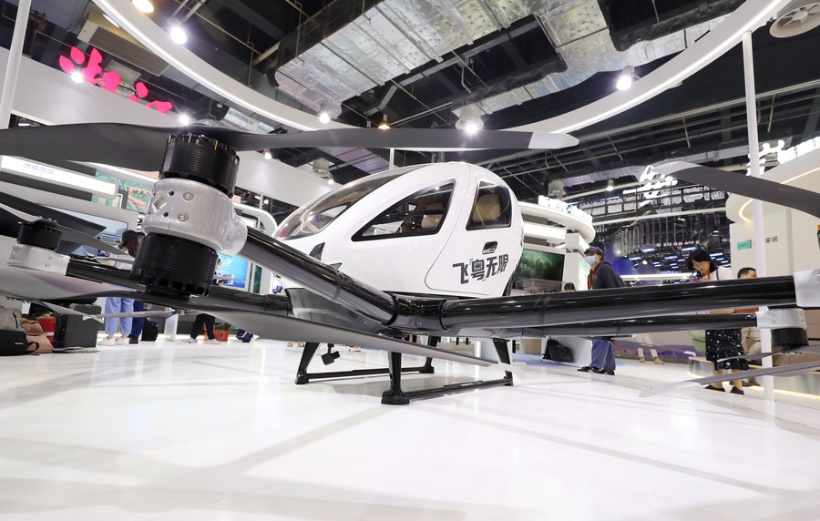 ?????? ???? ???????? ???????? ??????? 2023 ?? ???????