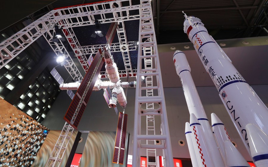 ?????? ???? ???????? ???????? ??????? 2023 ?? ???????