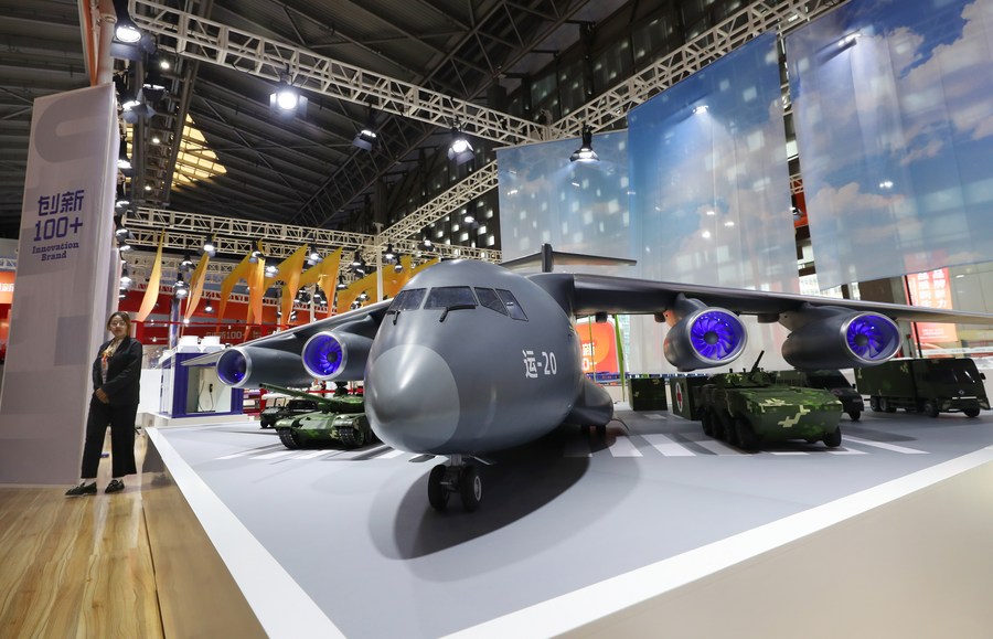 ?????? ???? ???????? ???????? ??????? 2023 ?? ???????