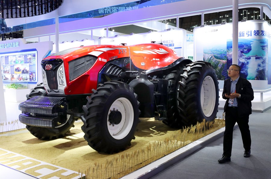 ?????? ???? ???????? ???????? ??????? 2023 ?? ???????