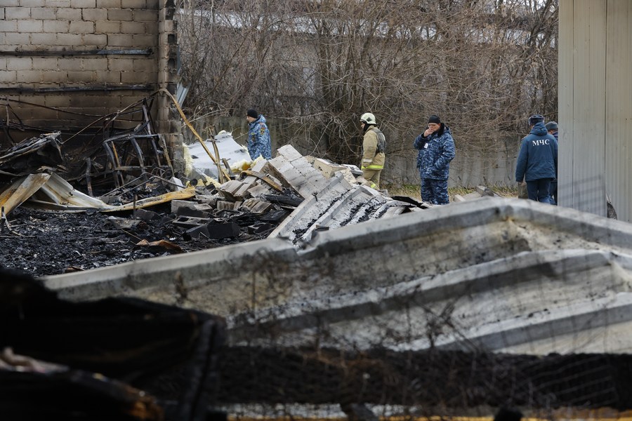 ????? 118 ??? ??? ?? ????? ?????? ?? ?????? ?? ???????? ??? ????? 2022