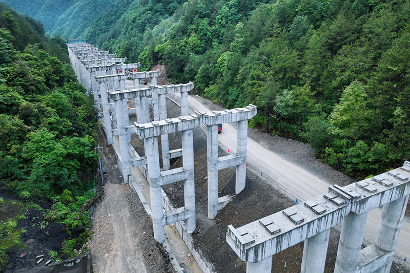 ???? ?????? ?????? ???? ???? ??????? ?? ???????