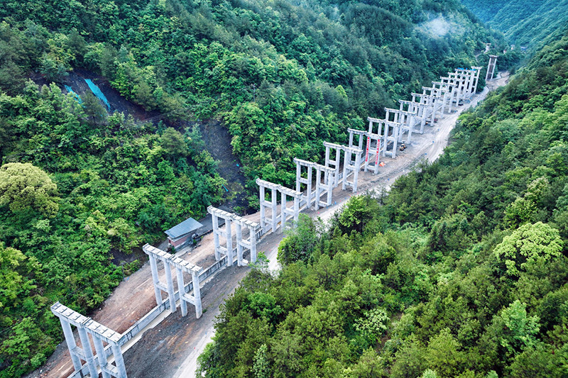 ???? ?????? ?????? ???? ???? ??????? ?? ???????