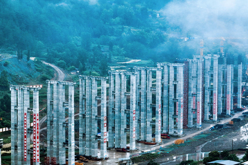 ???? ?????? ?????? ???? ???? ??????? ?? ???????