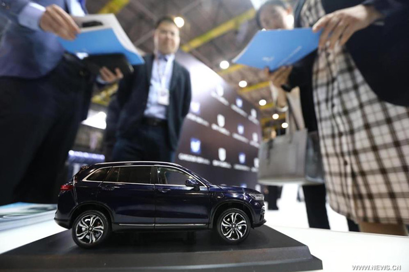 ????? ??????: ?????? ????? ??? ???????? ?????????? ??????? ?? ????? ???? ?????? ????????