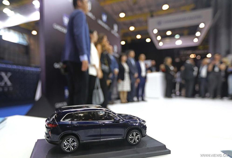 ????? ??????: ?????? ????? ??? ???????? ?????????? ??????? ?? ????? ???? ?????? ????????