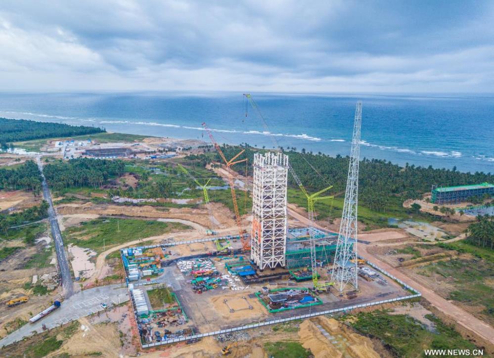 ???? ???? ?????? ???????? ???????? ???????? ?????? ?????