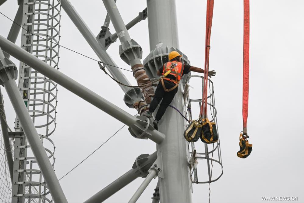 ???? ???? ?????? ???????? ???????? ???????? ?????? ?????