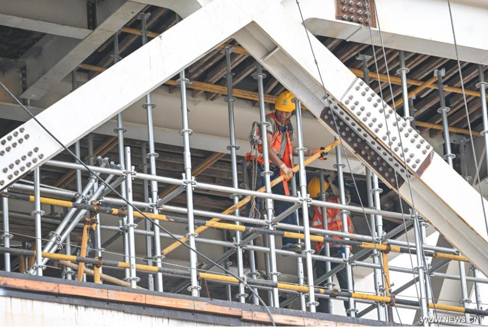 ???? ???? ?????? ???????? ???????? ???????? ?????? ?????