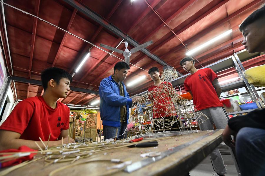 ?????? ????? ??????? ?????? ?????? ?? ??????? ???????