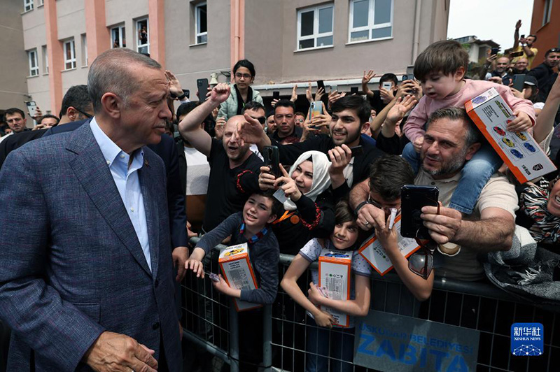 ?????? ?????? ???? ????? ?? ??????????