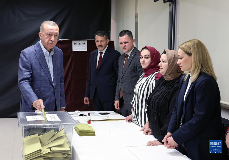 ?????? ?????? ???? ????? ?? ??????????