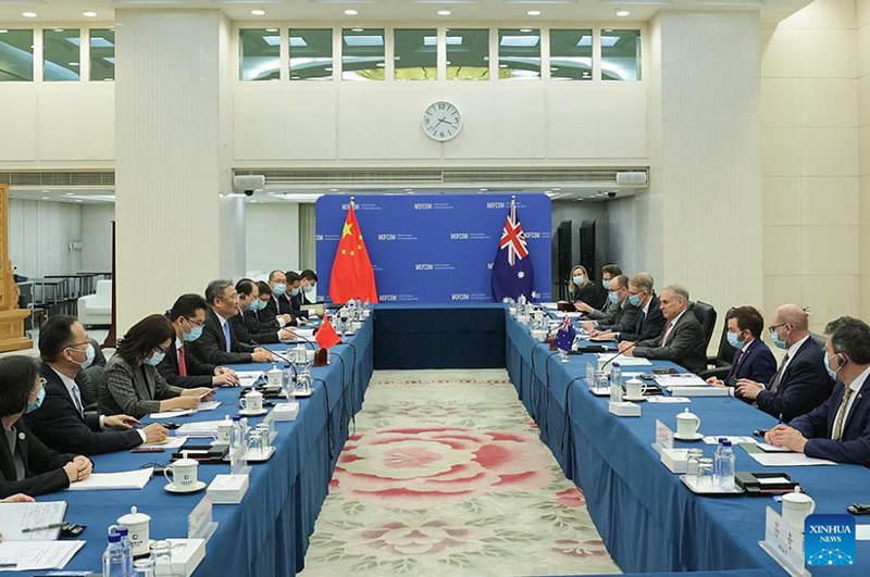 ???? ??????? ?????? ???? ??? ????? ??????? ???????? ?? ????????