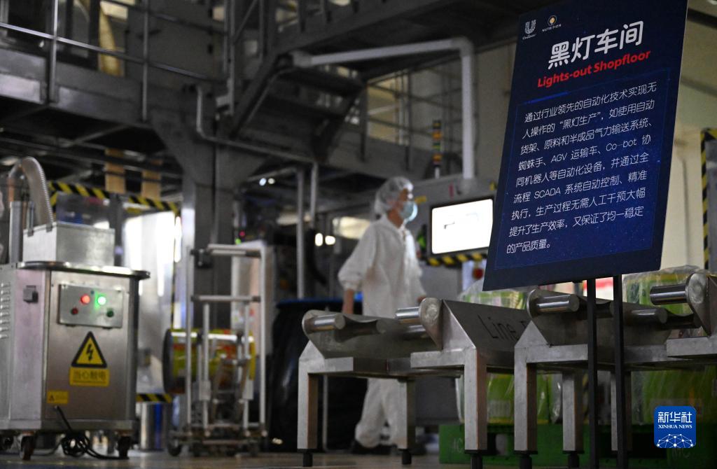 ???? ???????? ??????? ????????? ???