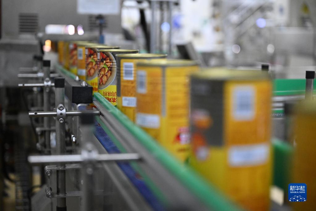 ???? ???????? ??????? ????????? ???