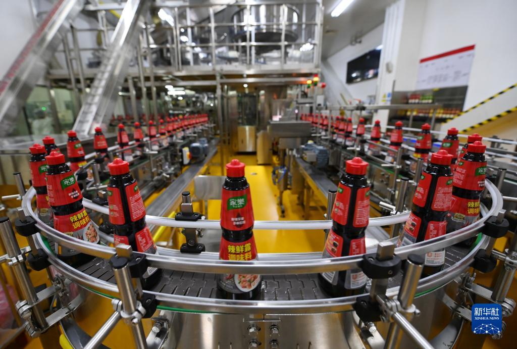 ???? ???????? ??????? ????????? ???