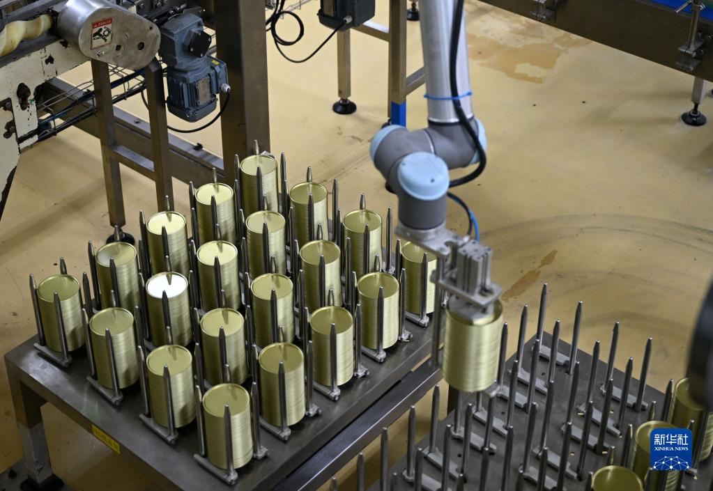 ???? ???????? ??????? ????????? ???