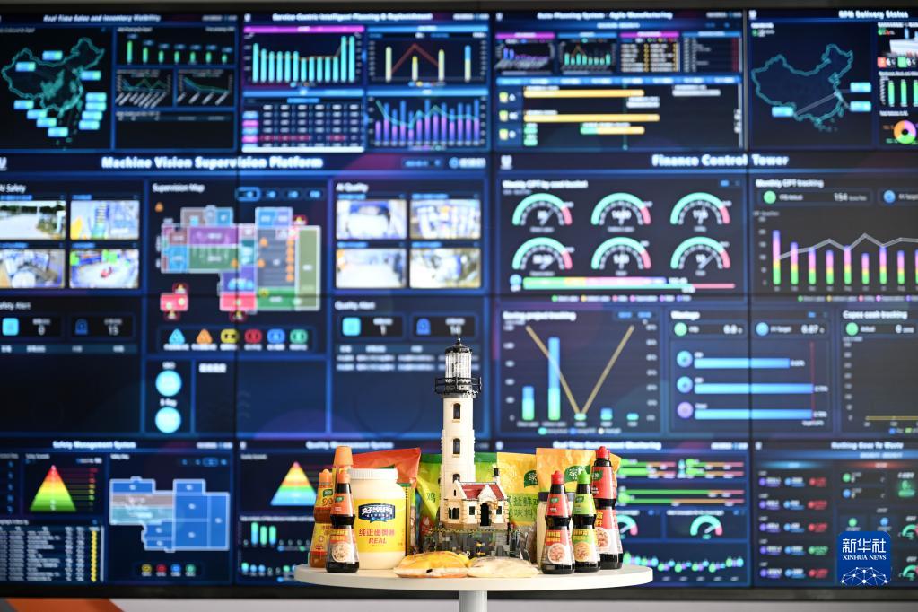 ???? ???????? ??????? ????????? ???