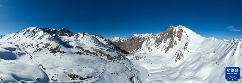 ???? ????? ???? ?????? ????? ??????? ???????? ??????? ?? ????????