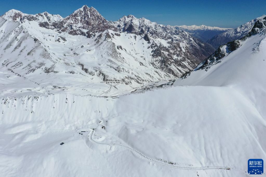 ???? ????? ???? ?????? ????? ??????? ???????? ??????? ?? ????????