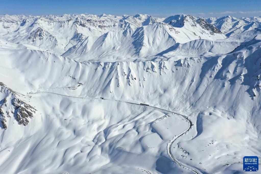 ???? ????? ???? ?????? ????? ??????? ???????? ??????? ?? ????????