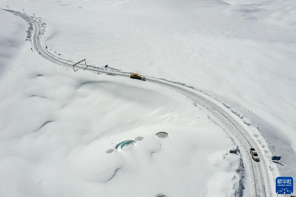 ???? ????? ???? ?????? ????? ??????? ???????? ??????? ?? ????????