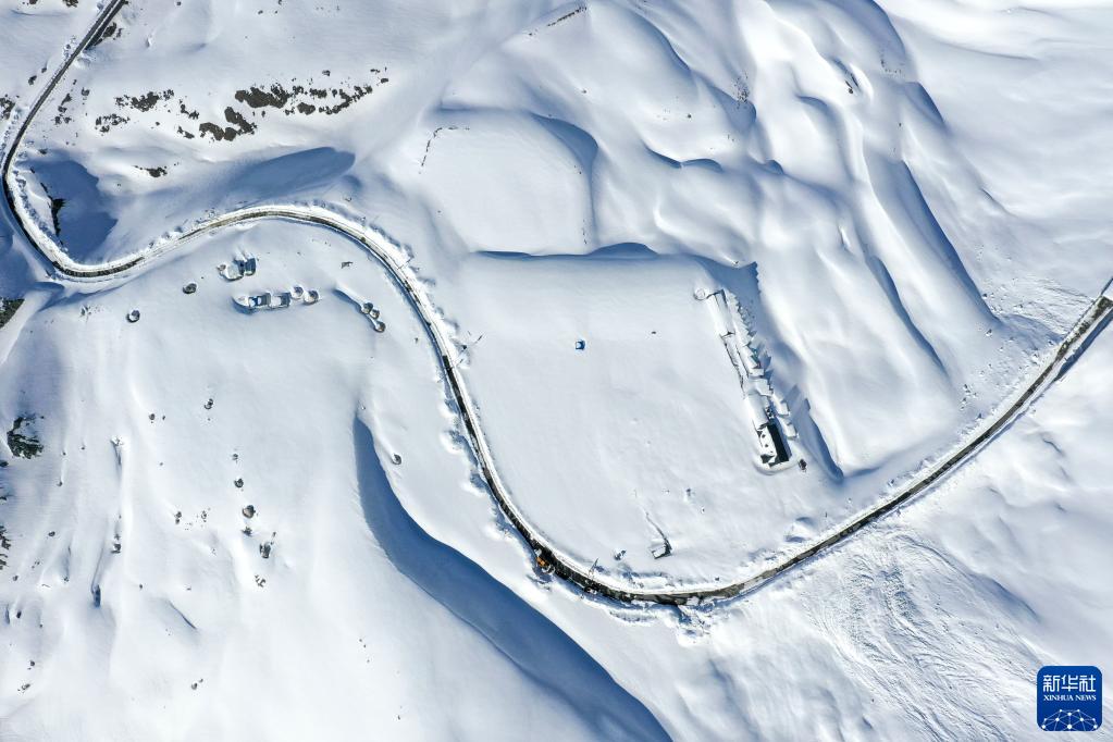 ???? ????? ???? ?????? ????? ??????? ???????? ??????? ?? ????????