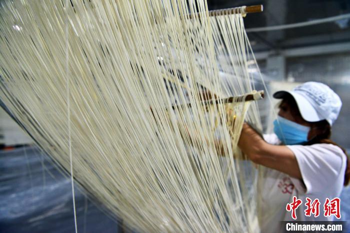 ????? ??????? ???? ????? ????? ???? ???? ?????