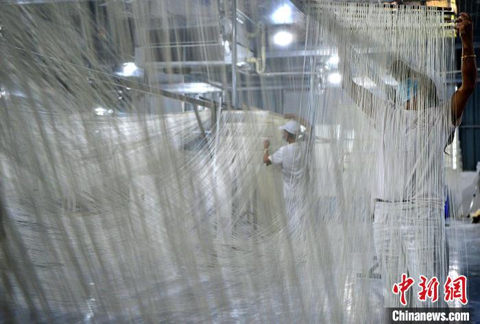 ????? ??????? ???? ????? ????? ???? ???? ?????