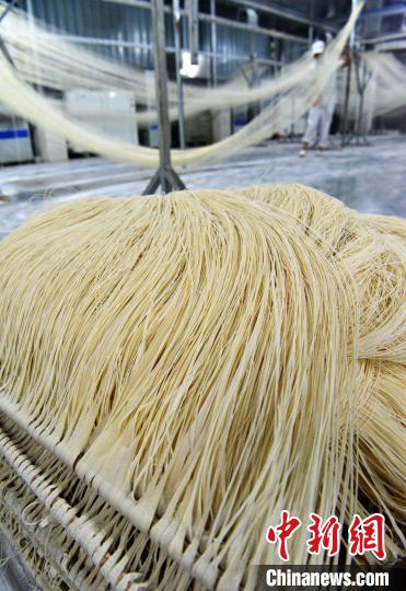 ????? ??????? ???? ????? ????? ???? ???? ?????