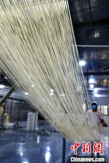 ????? ??????? ???? ????? ????? ???? ???? ?????