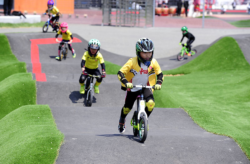 ?????? ????? ????? ???????? ???????? ?? ???? ???? ?????