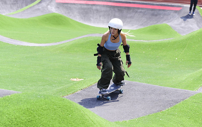 ?????? ????? ????? ???????? ???????? ?? ???? ???? ?????