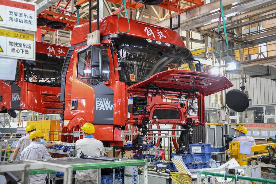 ????? ???? ??????? ??????? ???????? ??????